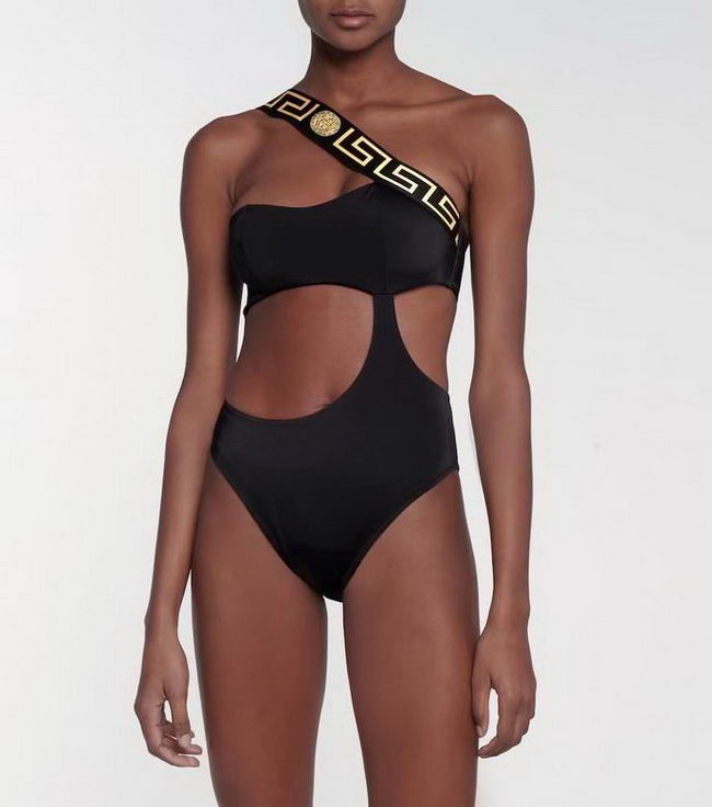 Versace Bikini ID:202107a358